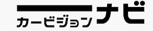 カービジョンナビ